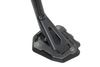 product gallery item thumb