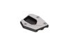 product gallery item thumb
