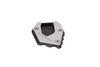 product gallery item thumb