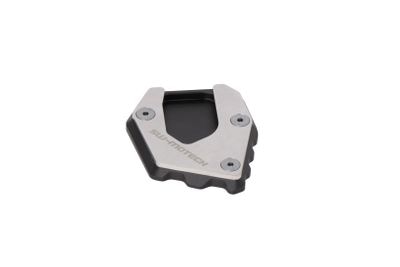 product item large slide