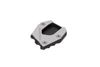 product gallery item thumb
