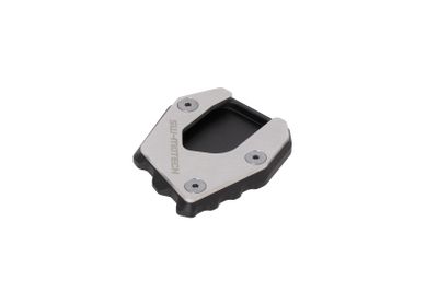 product item large slide