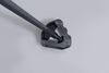 product gallery item thumb