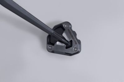 product item large slide
