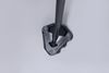 product gallery item thumb
