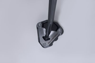 product item large slide