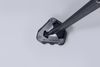 product gallery item thumb