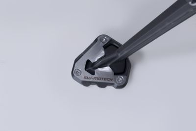 product item large slide