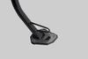 product gallery item thumb