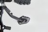product gallery item thumb