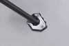 product gallery item thumb