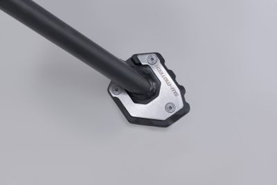 product item large slide