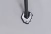 product gallery item thumb