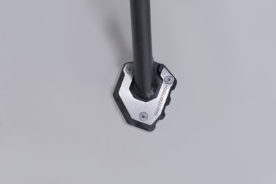 product item large slide