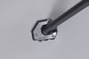 product gallery item thumb