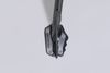 product gallery item thumb