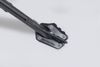 product gallery item thumb