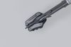 product gallery item thumb