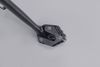 product gallery item thumb
