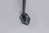 product gallery item thumb