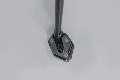 product item large slide