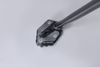 product gallery item thumb