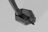product gallery item thumb