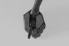 product gallery item thumb