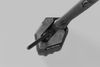 product gallery item thumb