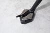 product gallery item thumb