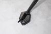 product gallery item thumb