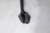product gallery item thumb