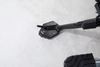 product gallery item thumb