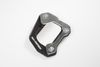 product gallery item thumb