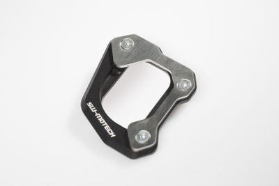 product item large slide