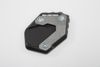 product gallery item thumb