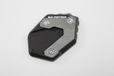 product item large slide