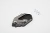 product gallery item thumb