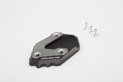 product item large slide