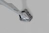 product gallery item thumb