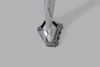 product gallery item thumb
