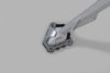 product gallery item thumb
