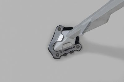 product item large slide