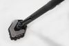 product gallery item thumb