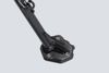 product gallery item thumb