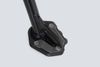 product gallery item thumb