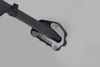 product gallery item thumb