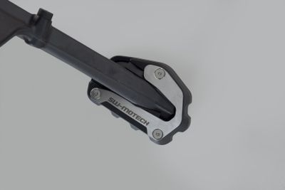 product item large slide
