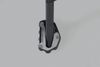 product gallery item thumb