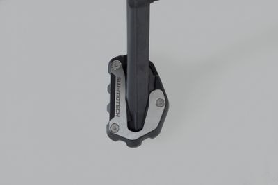 product item large slide